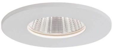 Paulmann Einbauleuchte LED Calla   93670 