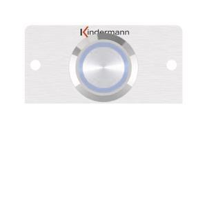 KIND Konnect 50 alu -         7444000448 