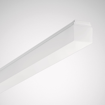 TRIL Montigo-LED Wannenleu opal  6474140 