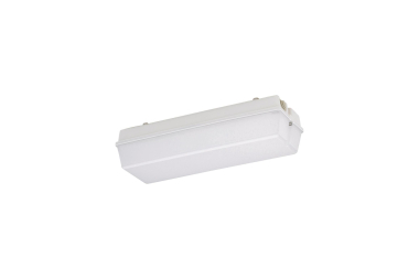 SCHUC LED Not-                 131120111 