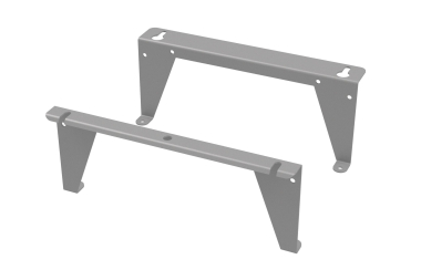 SCHUC Befestigungswinkel D   3301/3302 D 