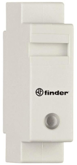 Finder Abdeckhaube                095.84 