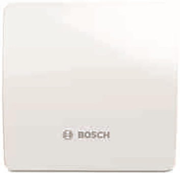 Bosch Thermotechnik Fan   Fan 1500 W 100 