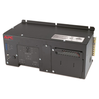 APC DIN Rail -Panel Mount     SUA500PDRI 