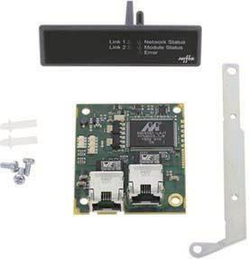 Mitsubishi Ethernet/IP 2port   A8NEIP_2P 