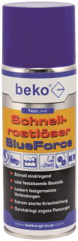 BEKO TecLine BlueForce -        29812400 