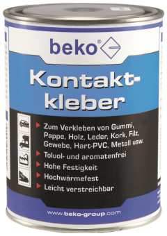 Beko Kontaktkleber             260200650 