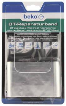 Beko BT-Reparaturband 75mmx1,5m 26241575 