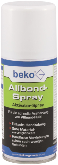 BEKO Allbond-Spray 150 ml         261150 