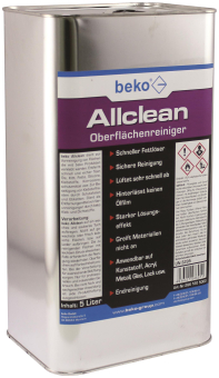 Beko Allclean                 2661205000 