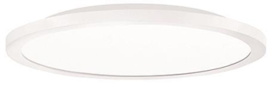 PIL LED-Anbauleuchte 4000K 8333691263410 