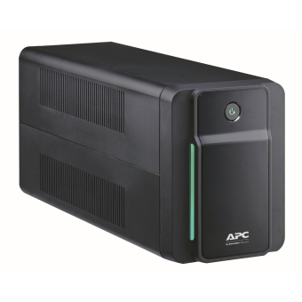 APC APC Back-UPS 750VA, 230V,  BX750MIGR 