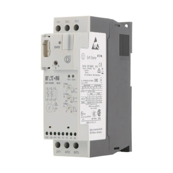 EATON DS7-34DSX016N0-D            134948 