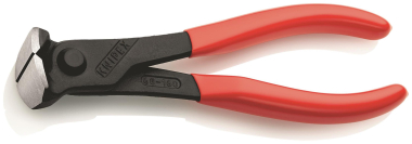 Knipex 68 01 160SB             6801160SB 