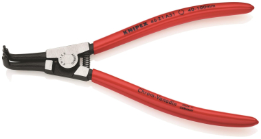 Knipex 46 21 A31SB             4621A31SB 