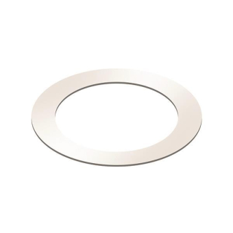 Esylux IDLELSRING 165 ELSA    EO10300271 