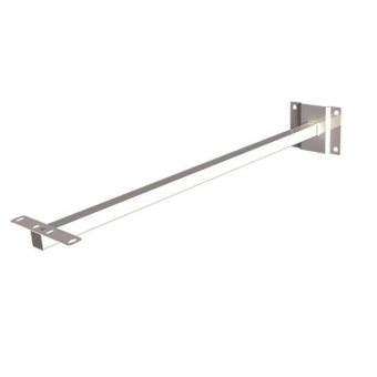 Esylux Wandarm  700 WH        EL10810527 