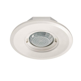 Esylux PD-FLAT 360i/8 RW      EP10451706 