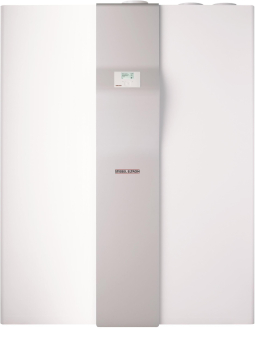 Stiebel                 LWZ 8 CS Premium 