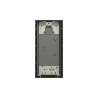 BJ AP-Montagedose Gr.1/3     41383S-B-03 