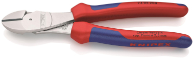 Knipex 74 05 200                 0303536 