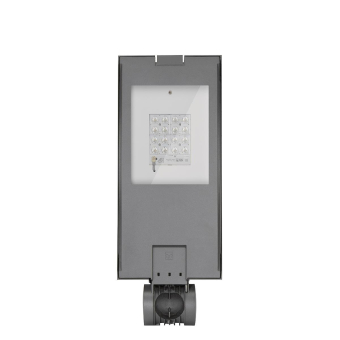 PIL LED-Strassenleuchte 4000K 36W 306691 