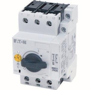 EATON PKZM0-1/NHI11               039429 