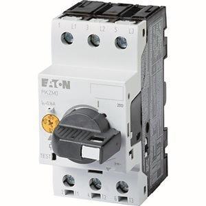 EATON PKZM0-25/AK                 265344 