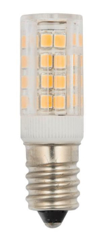 SUH LED-Röhrenform 51SMD 16x54mm,  35643 