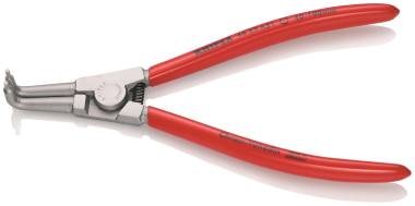 Knipex 46 23 A31                 4623A31 