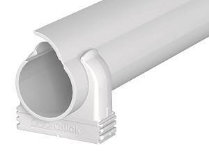 OBO 2954 M20 LGR Quick-Pipe-Set 