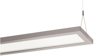 PIL LED-Pendelleuchte SL629PL PRISM D/I 