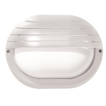 PIL EKO 19/GRILL E27 750 BIANCO 300274 