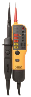 Fluke T110/VDE Spannungsprüfer 