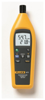 Fluke 971 Temperatur-/Feuchtigskeits- 