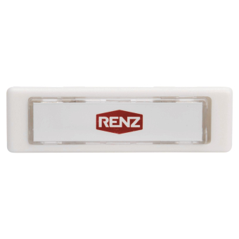 RENZ Kombitaster Lira   97-9-85110.9016 