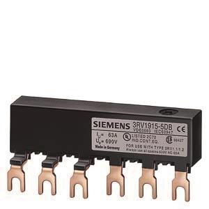 Siemens 3RV19155DB Verbindungsstück 