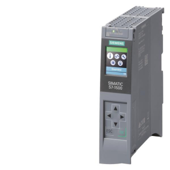 Siemens SIMATIC       6ES7511-1AK02-0AB0 