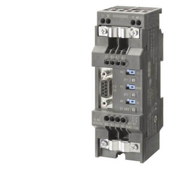 Siemens 6ES79720AA020XA0 SIMATIC DP 