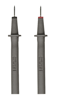 Cimco Prüfspitzen 2mm 2er-Set     111474 