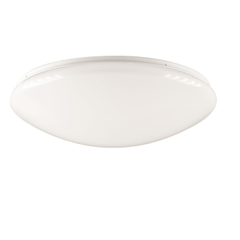 EVN LED Anbauleuchte -rund -  L410320125 