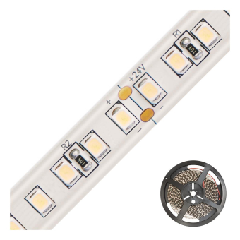 EVN LED-Strip IP54 24V/DC  SB54241402802 