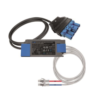 Esylux DRIVERSET TW 32W 700mA EQ10127830 