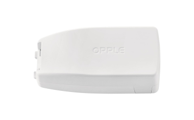 OPPLE Junction-Box-WH       542098030700 