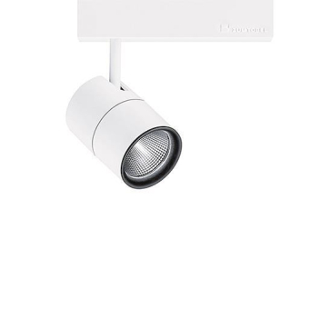 Zumtobel VIVO XS LED1400-940    60714734 