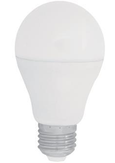 Scharnberger LED-Allgebrauchsform  33736 