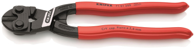 Knipex 71 01 200SB CoBolt      7101200SB 