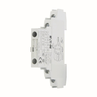 EATON NHI12-PKZ0 Normal-          072895 