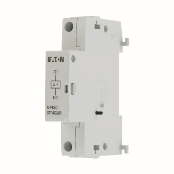 EATON U-PKZ0 110V50Hz             073132 