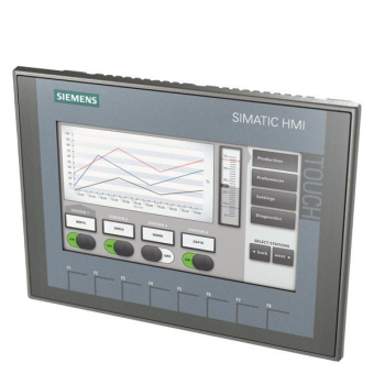 SIEM SIMATIC HMI      6AV2123-2GB03-0AX0 